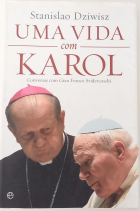 Imagem de capa local