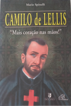 Imagem de capa local