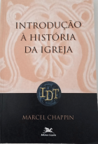 Imagem de capa local