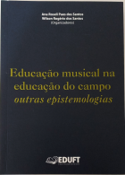 Imagem de capa local