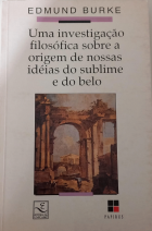 Imagem de capa local