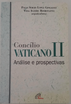 Imagem de capa local