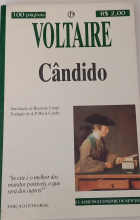 Imagem de capa local
