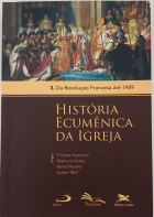 Imagem de capa local