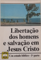 Imagem de capa local