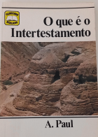 Imagem de capa local