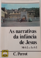 Imagem de capa local