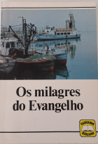 Imagem de capa local