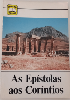 Imagem de capa local