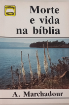 Imagem de capa local