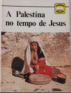 Imagem de capa local