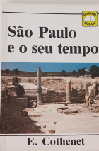 Imagem de capa local